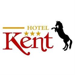 Hotel Kent, Roma orari di apertura