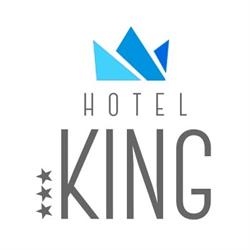 King, Cattolica orari di apertura
