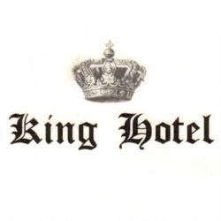 Hotel King, Jesolo orari di apertura