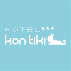 Hotel Kon Tiki Di Eredi Pasquini Di Haderer Maria & C., Numana orari di apertura