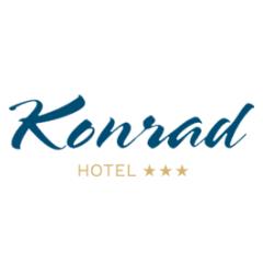 Hotel Konrad, Rimini orari di apertura