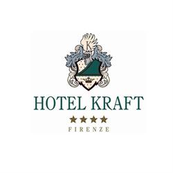 Hotel Kraft, Firenze orari di apertura