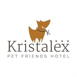Kristalex Pet Friends Hotel, Cesenatico orari di apertura
