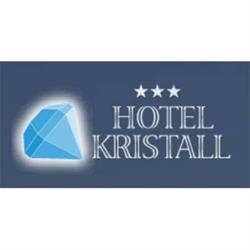 Hotel Kristall, San Donà di Piave orari di apertura