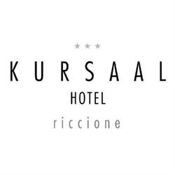 Hotel Kursaal, Riccione orari di apertura
