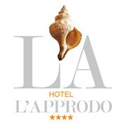 L'approdo, Leuca orari di apertura