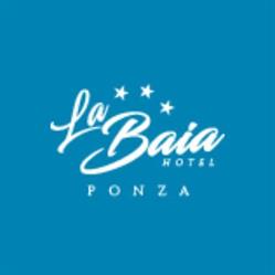 Hotel La Baia, Ponza orari di apertura