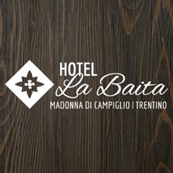 Hotel La Baita, Madonna di Campiglio orari di apertura