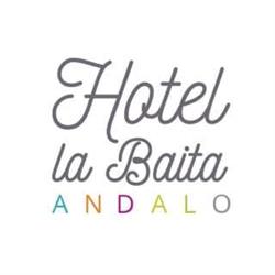Hotel La Baita, Andalo orari di apertura