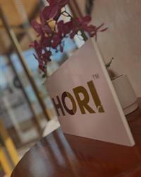 hori balconata 2.0, Lucera orari di apertura