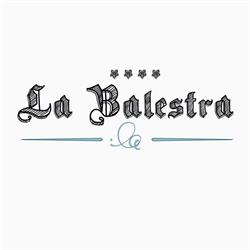 Hotel La Balestra SRL, Sansepolcro orari di apertura
