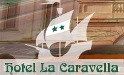 Hotel La Caravella SNC Di G.loguercio e C.loguercio, Milano orari di apertura