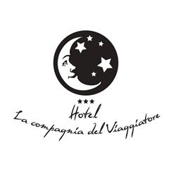Hotel La Compagnia Del Viaggiatore, L'Aquila orari di apertura