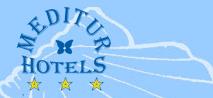 Hotel La Conchiglia, Marciana Marina orari di apertura