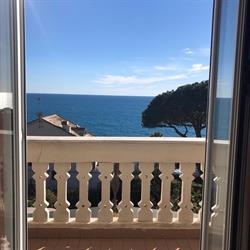 Hotel La Giara, Recco orari di apertura