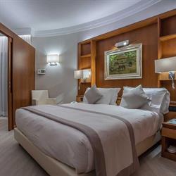 Hotel La Giocca, Roma orari di apertura
