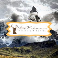 Hotel La Madonnina S.a.s., Soraga orari di apertura