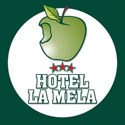 Hotel La Mela Giugliano in Campania, Lago Patria - Orari di apertura