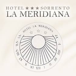 Hotel La Meridiana Sorrento, orari di apertura