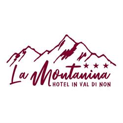 Hotel La Montanina Borgo d'Anaunia, Malosco - Orari di apertura