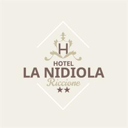 Hotel La Nidiola Di Gasperoni Donatella, Riccione orari di apertura