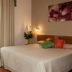 Hotel La Pergola, Sorrento orari di apertura