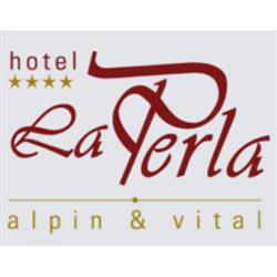 Hotel La Perla, Ortisei orari di apertura