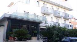 Hotel la Perla di Cimorosi & C., Roseto degli Abruzzi orari di apertura