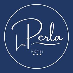 Hotel La Perla Di D'urso Vincenzo & C.sas, Praiano orari di apertura