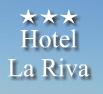 Hotel La Riva SRL, Naxos orari di apertura