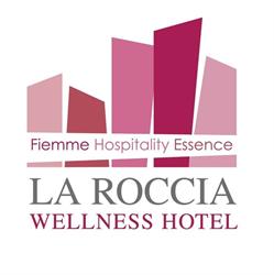 Hotel La Roccia S.a.s., Cavalese orari di apertura