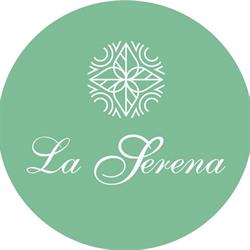 Hotel La Serena, Bibione orari di apertura