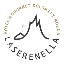 Hotel La Serenella, Moena orari di apertura