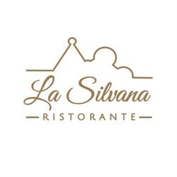 La Silvana, Fasano orari di apertura