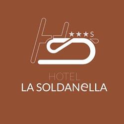 Hotel La Soldanella, Moena orari di apertura