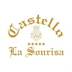 Grand Hotel La Sonrisa, Sant'Antonio Abate orari di apertura