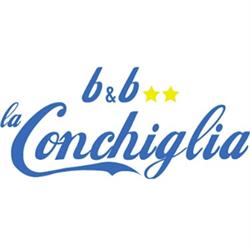 Hotel b&b La Conchiglia, Campo nell'Elba orari di apertura