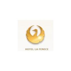 Hotel La Fenice, Formigine orari di apertura