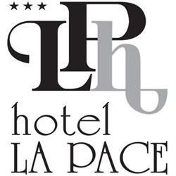 Hotel La Pace Sas, San Mauro Torinese orari di apertura