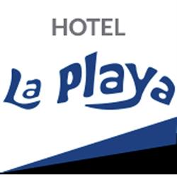 Hotel Ristorante La Playa, Cala Gonone orari di apertura