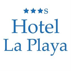 Hotel La Playa, Patti orari di apertura