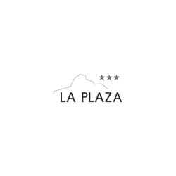 Hotel La Plaza, Corvara in Badia orari di apertura