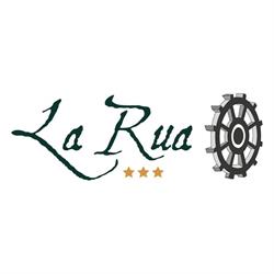 Hotel Ristorante La Rua, Carrè orari di apertura