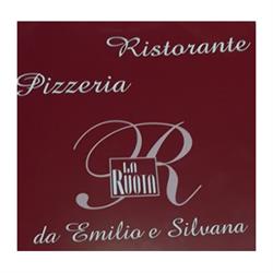 Hotel Ristorante La Ruota, Pianfei orari di apertura