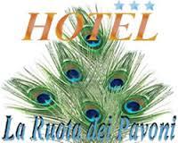 Hotel La Ruota Dei Pavoni, Osimo orari di apertura