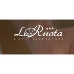 Hotel Ristorante La Ruota, Morbegno orari di apertura