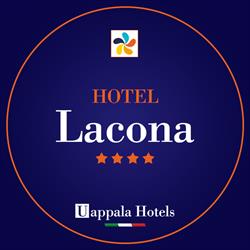 Hotel Lacona, Capoliveri orari di apertura