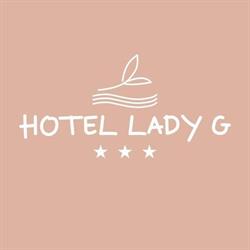 Hotel Lady G, Tortoreto Lido orari di apertura