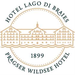 Hotel Lago Di Braies, orari di apertura