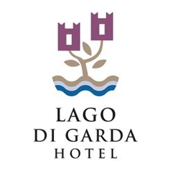 Hotel Lago Di Garda, Malcesine orari di apertura